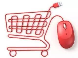 皮革行业优化升级 驱动箱包销售增长的引擎