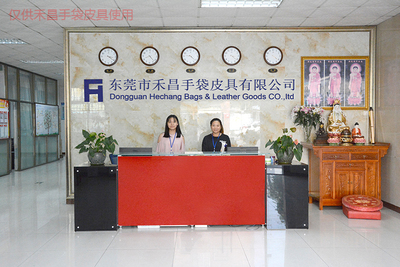 零钱袋 箱包销售中的精致伴侣与实用之选