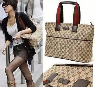 时尚女王同款 王菲青睐的新款女包，手提单肩随心换