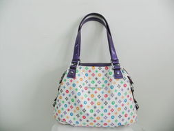 女包选购指南 从产品信息到销售渠道全解析