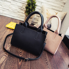 保定白沟新城迪莫箱包销售处 匠心品质，引领箱包潮流