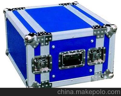 揭秘近期河北保定航空箱市场 精准营销策略与热门产品价格一览